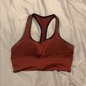 Lole Sports Bra
